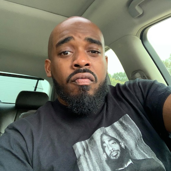 coreydeonte90